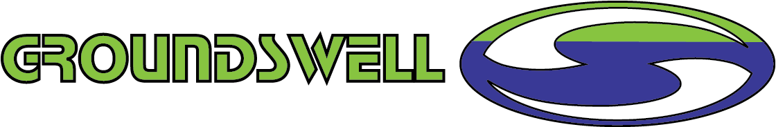 Groundswell Sports