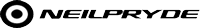 Neil-pryde-logo